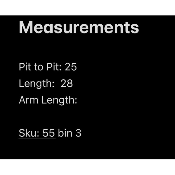 Ed Hardy White T-Shirt XXL Skull Top Hat Tattoo Graphic Menswear - Picture 9 of 9